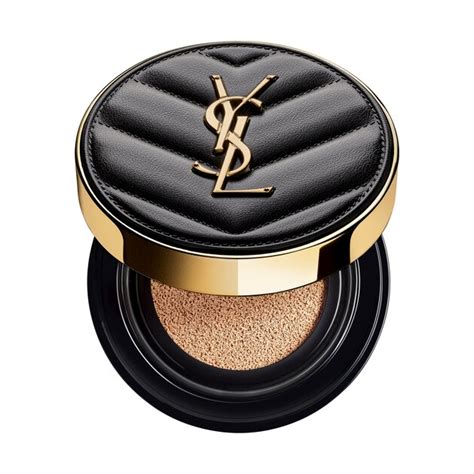 where to buy ysl cosmetics in singapore|ysl singapore make up.